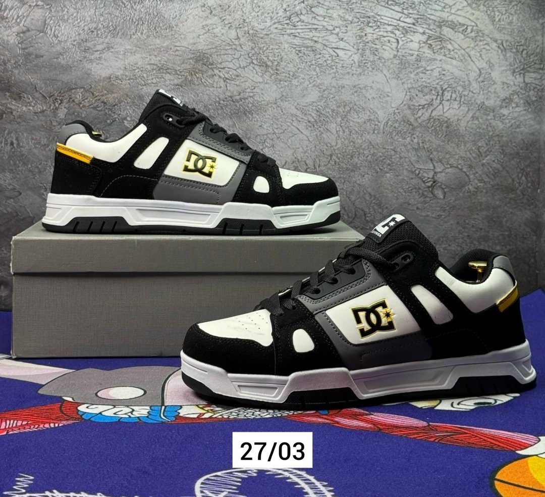 кроссовки dc shoes stag,кроссовки dc shoes,,кроссовки dc,кроссовки dc shoes court graffik