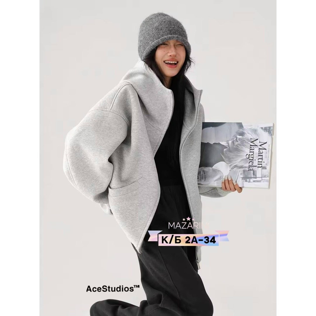 толстовка оверсайз,модная толстовка,толстовка в стиле,зипка кофта оверсайз,кофта оверсайз