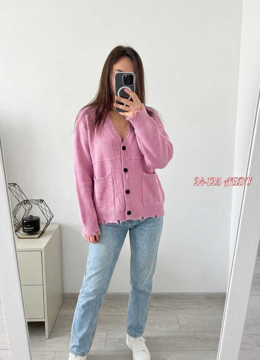 кардиган,кофта кардиган,женские кардиганы,вязанный кардиган,кардиган вязаное