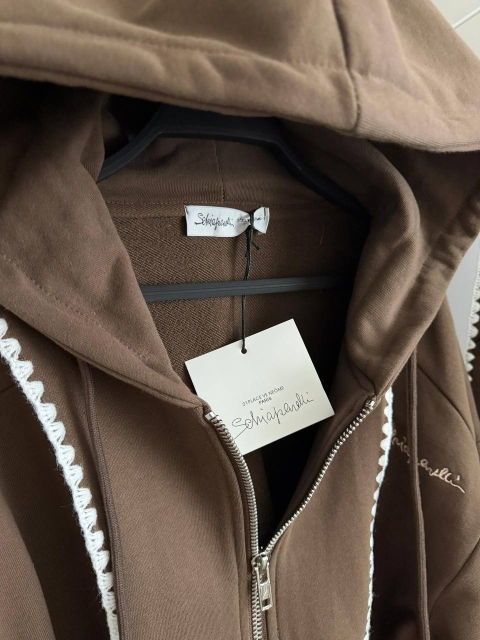 спортивные костюмы женские,костюмы женские,трикотажные костюмы,костюм спортивные женские костюмы,стильные спортивные костюмы