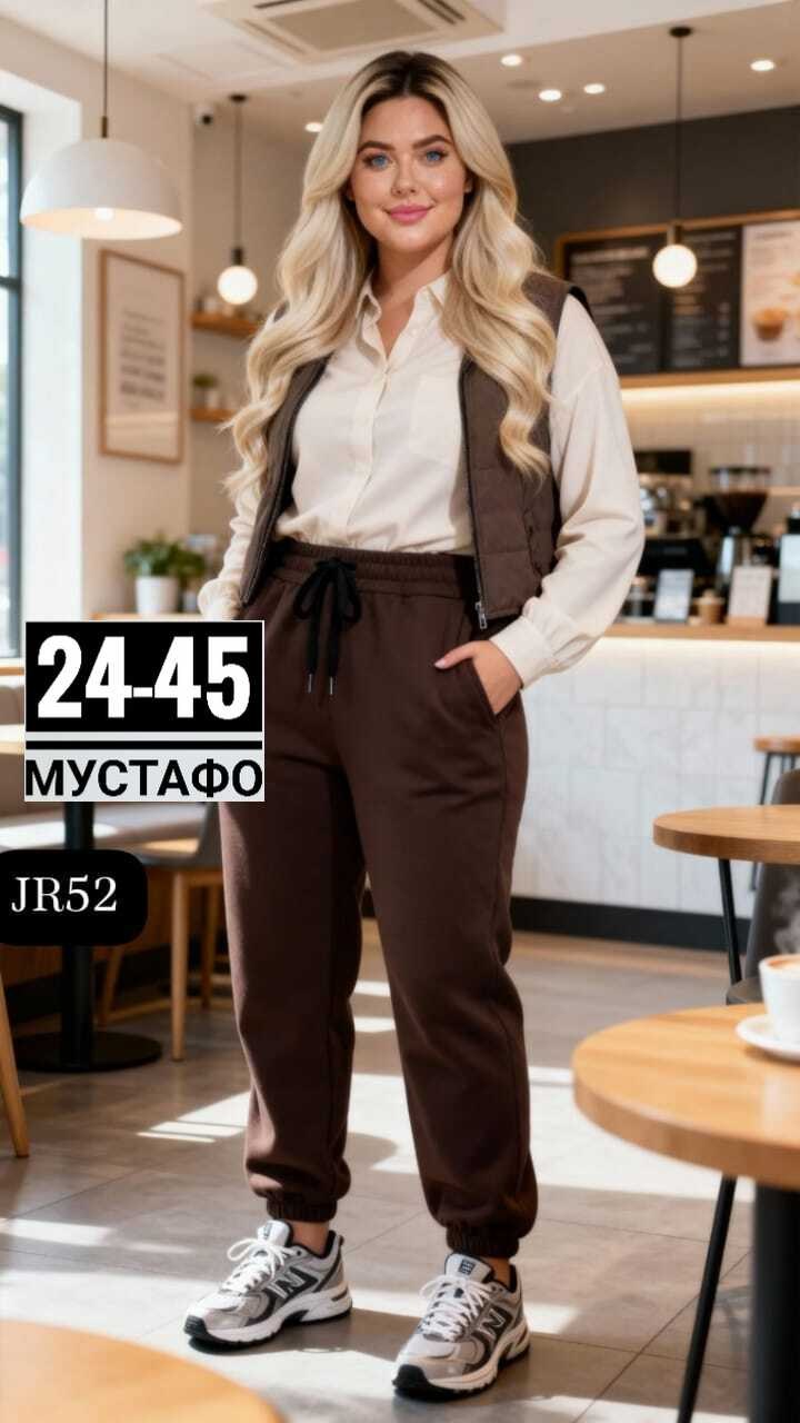 брюки джоггеры,брюки трикотажные,брюки теплые,брюки женские,брюки женские теплые