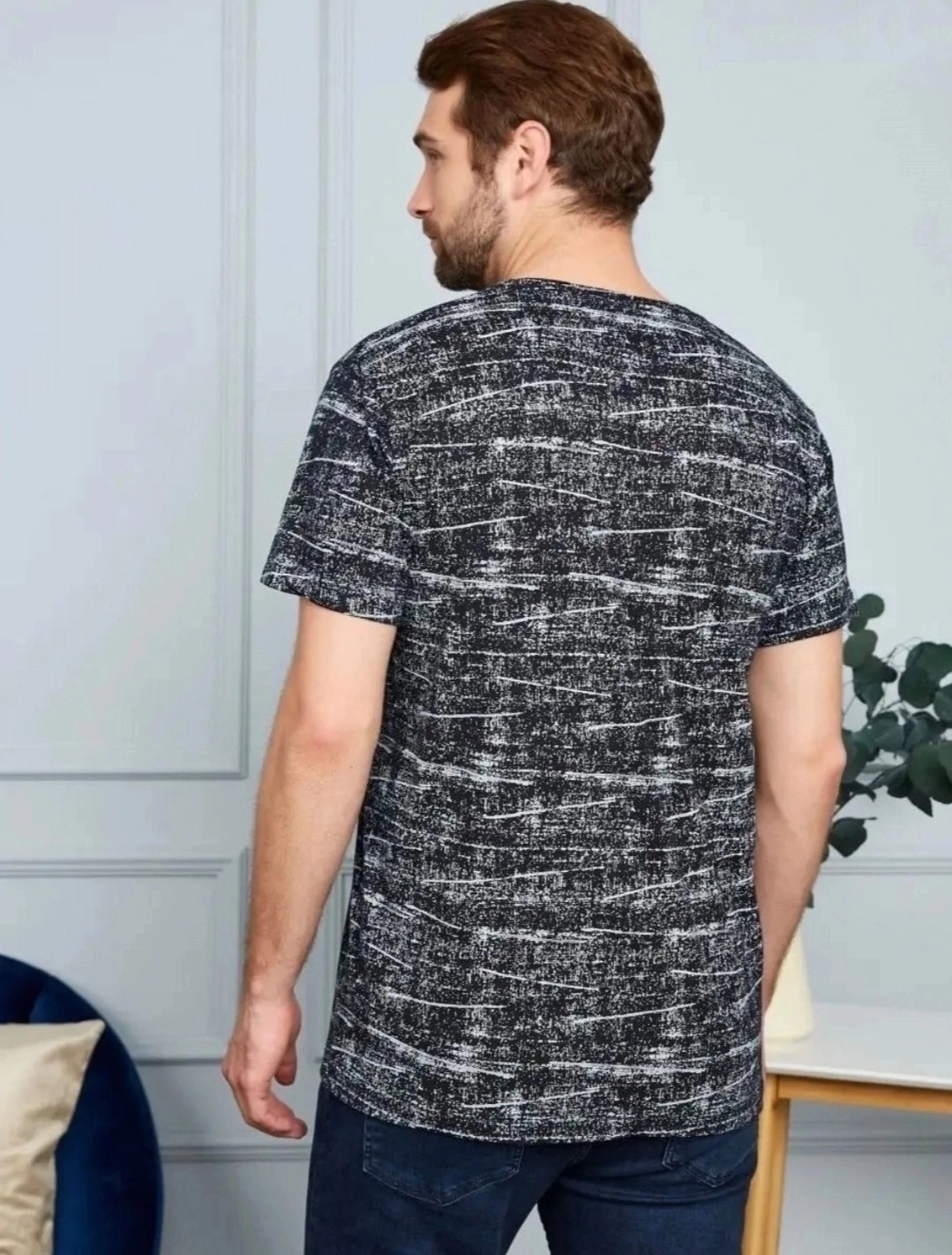 футболки мужские,футболка богатырь текстиль,футболка богатырь текстиль серый,футболка богатырь текстиль большие размеры 1,футболки мужские фирма богатырь