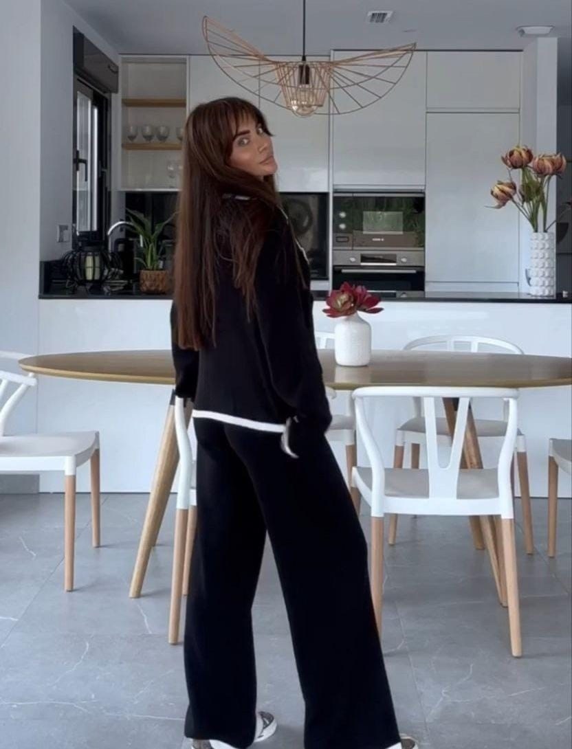 стильные костюмы,костюмы женские,костюм на флисе,трикотажные костюмы,костюмы спортивные женские