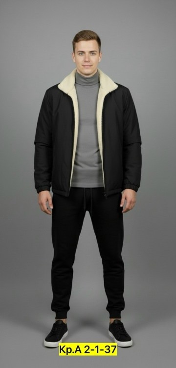 куртки мужская зимняя,повседневная куртка,куртка мужская,мужская теплая куртка,куртка универсальная