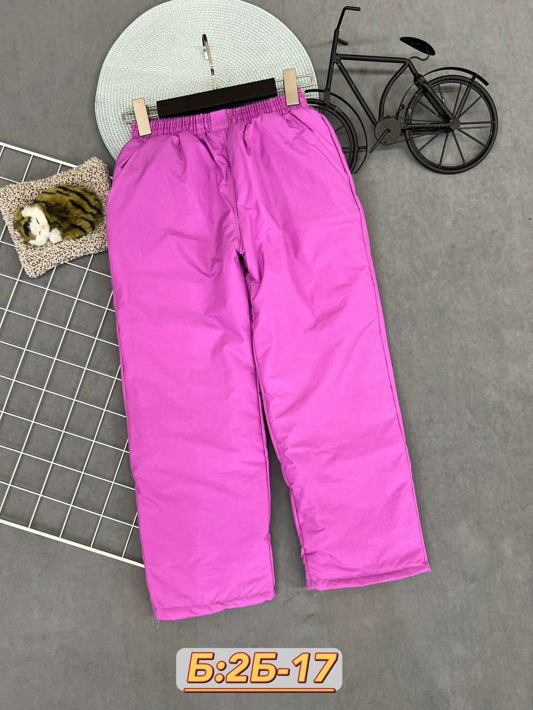 брюки на синтепоне,балоневые штаны,брюки на флисе для девочки,болоневые штаны,брюки утепленные