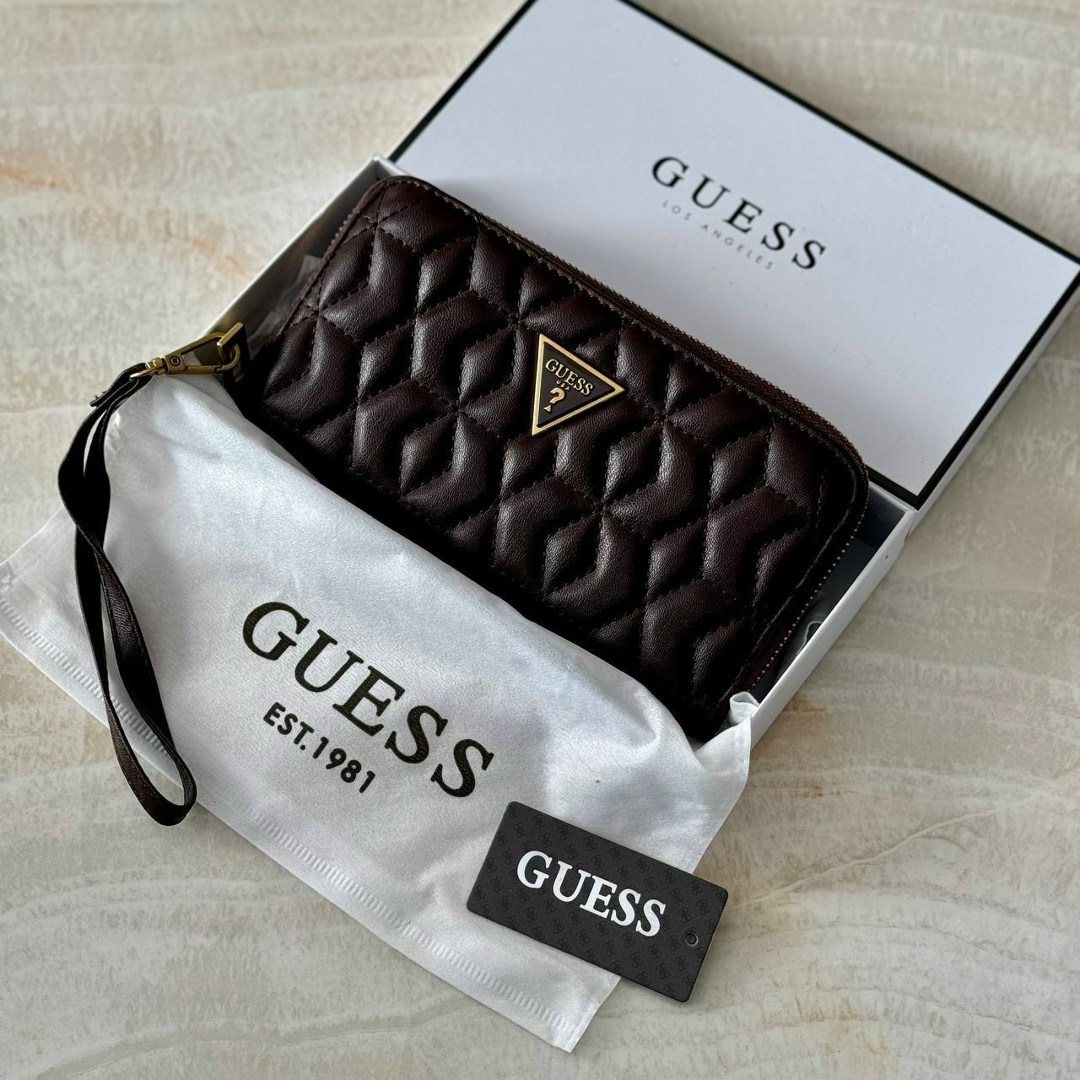 кошелек guess,кошелёк guess женский,кошелек guess кошелек,бумажник guess,кошелек guess оригинал