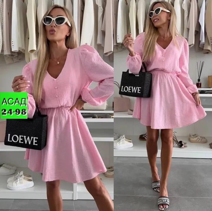 платье женская,платье летнее,платья ,одежда женская,женское летнее платье