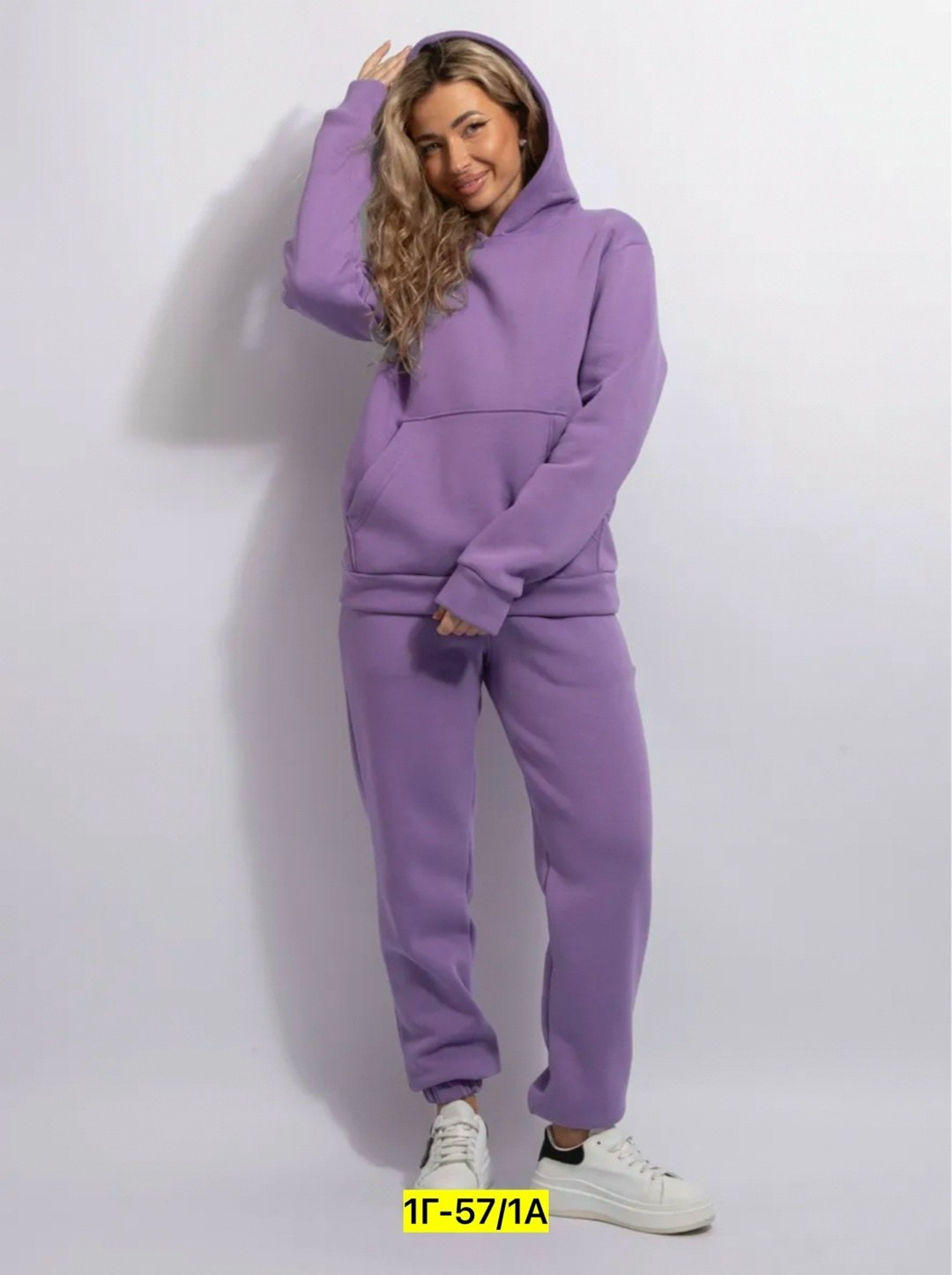 cпортивный костюм женский на флисе,костюм женский на флисе,костюмы спортивные женские,женский спортивный теплый костюм на флисе,костюм на флисе