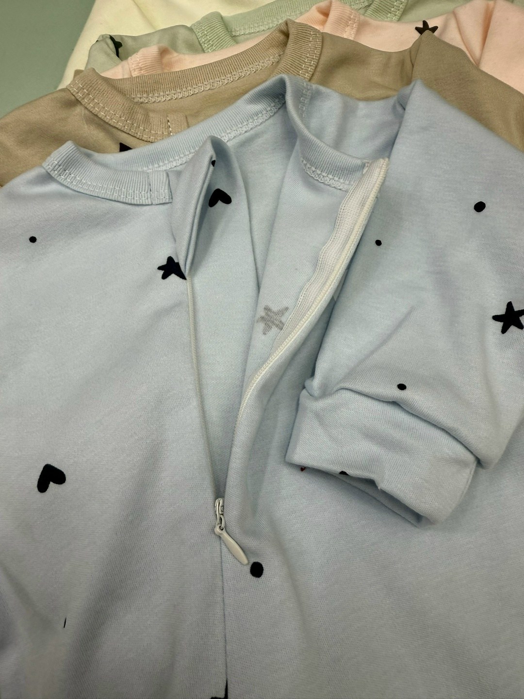 комбинезон для новорожденного,детские комбинезоны,комбинезон детский,комбинезон,комбинезон слип для новорожденного