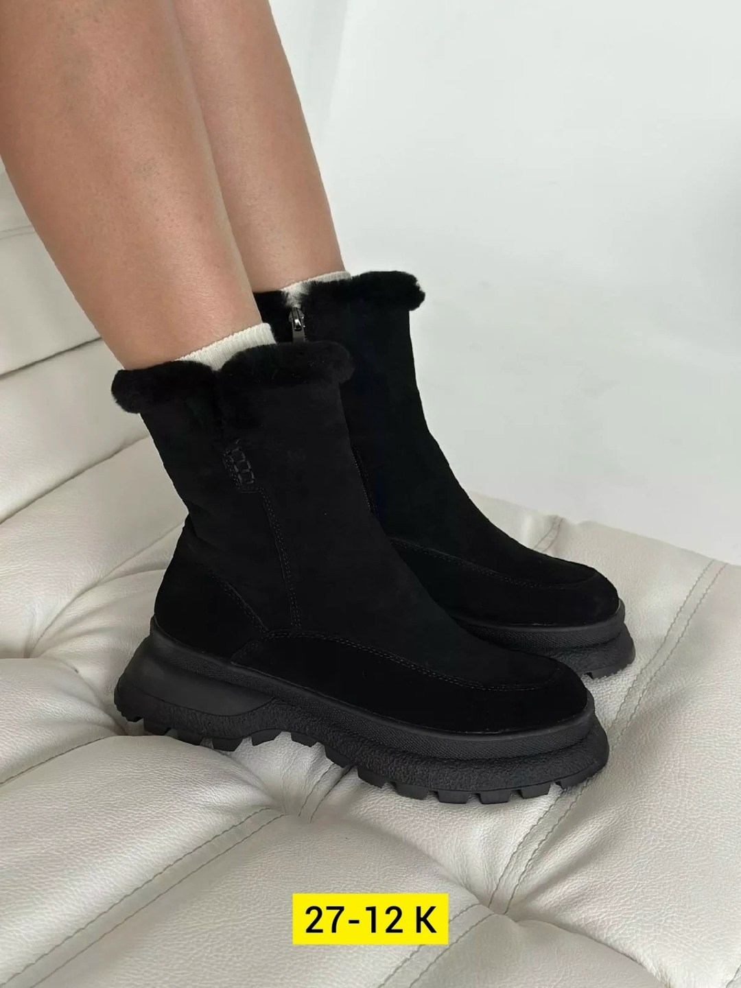 ,женская  зимняя,ботинка женские зимние,зимние женские сапоги, зимняя