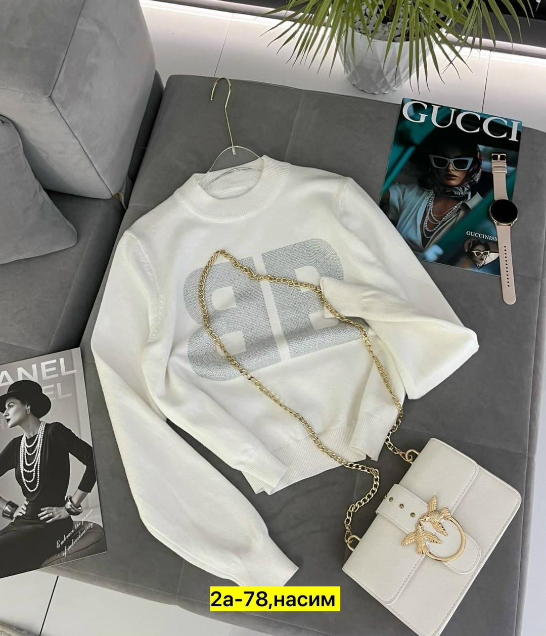 женская кофта,свитшот джемпер,джемпер женские,свитер женский кофта,свитер кофта