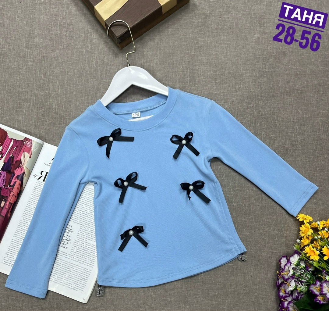 кофта для девушек,кофта для девочек,повседневная кофта,детская кофта,кофта женская