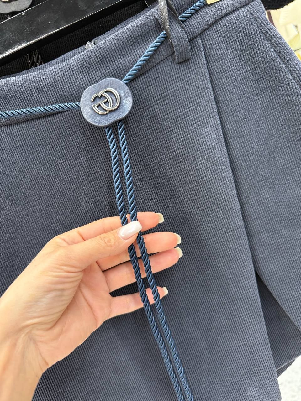 юбка,юбка женская,юбка школьная,юбки мини,юбка школьная для девочек