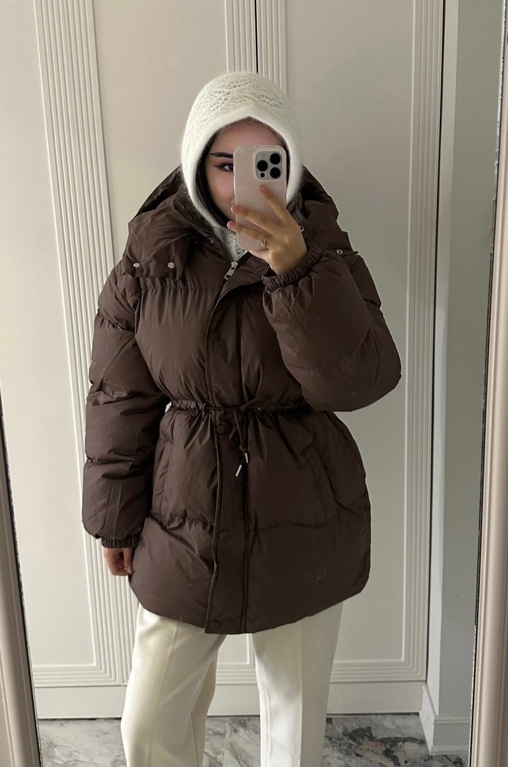 женская куртка зимняя,куртка теплая,куртка демисезонная,куртка женская,куртка пуховик