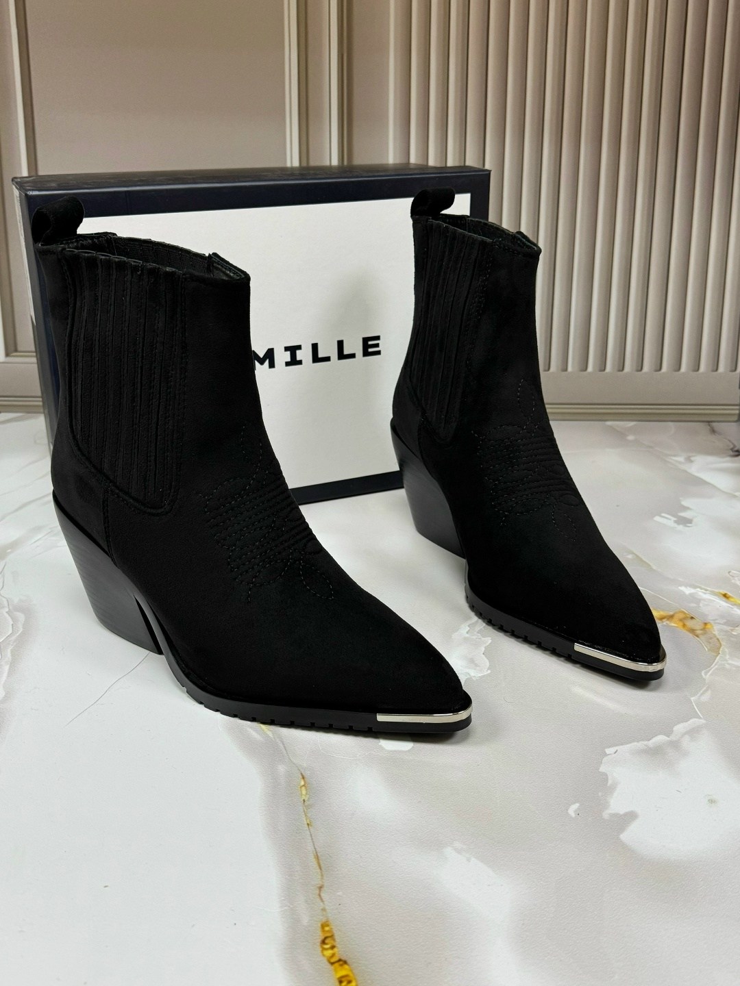 ,женские ботильоны,полусапоги,женская ,женские полусапоги