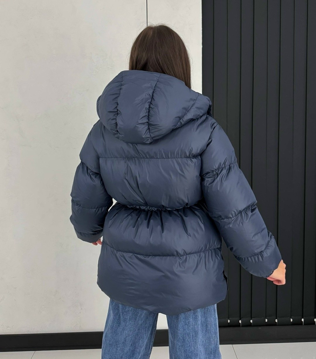 стильные пуховики,куртка женская зимняя,демисезонная куртка,удлиненная куртка,куртка оверсайз