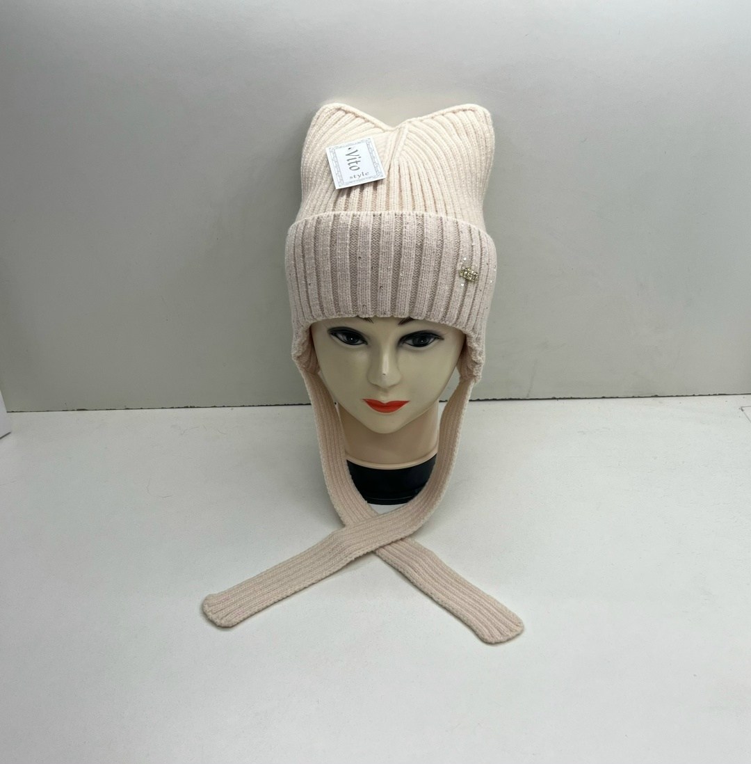 комплект шапки,шапка детская,женская вязаная шапка,шапка для девочек,шапки