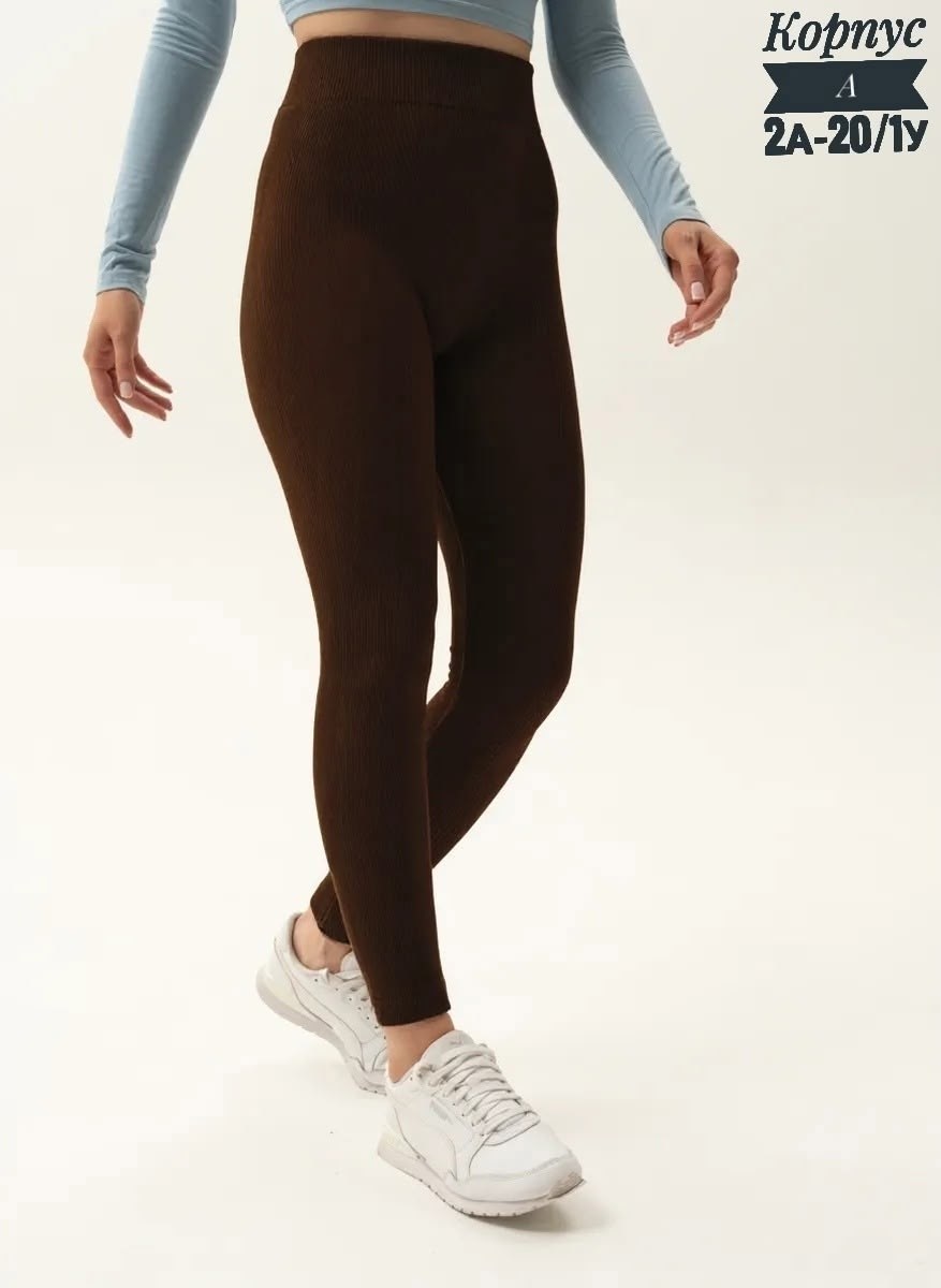 легинсы женские,леггинсы женские лосины,женские леггинсы,легинсы лосины,лосины женские