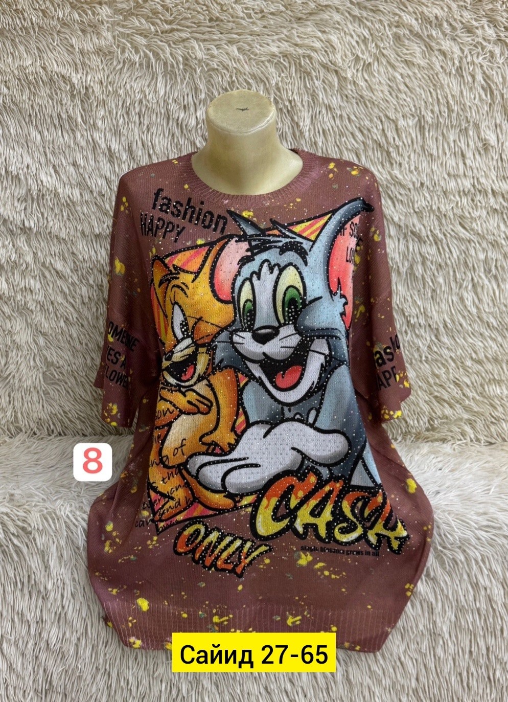 кофта женская,футболки женская,футболки женские с принтом,футболки модные,туника женская