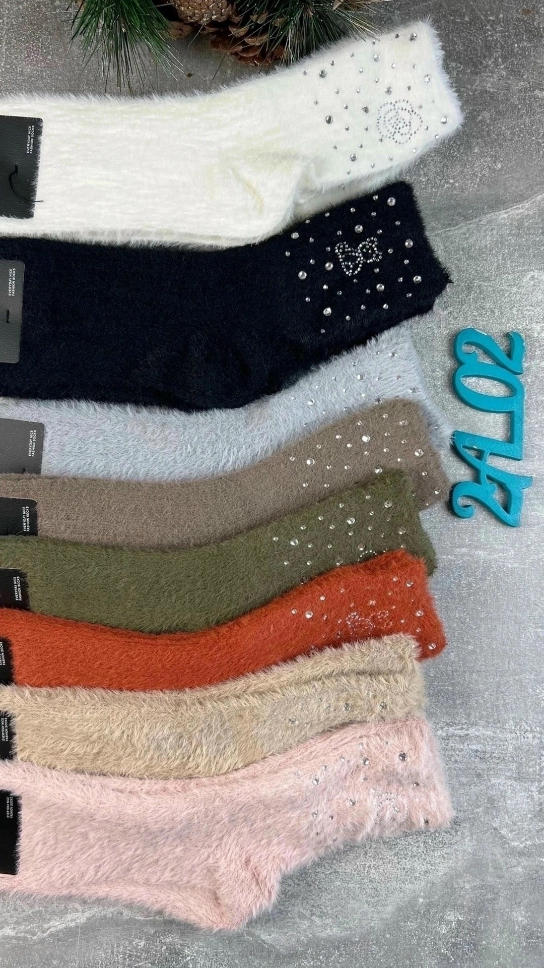 женские теплые носки,носки женские,носки женские 10 пар,носки женские зимние,носки теплые махровые
