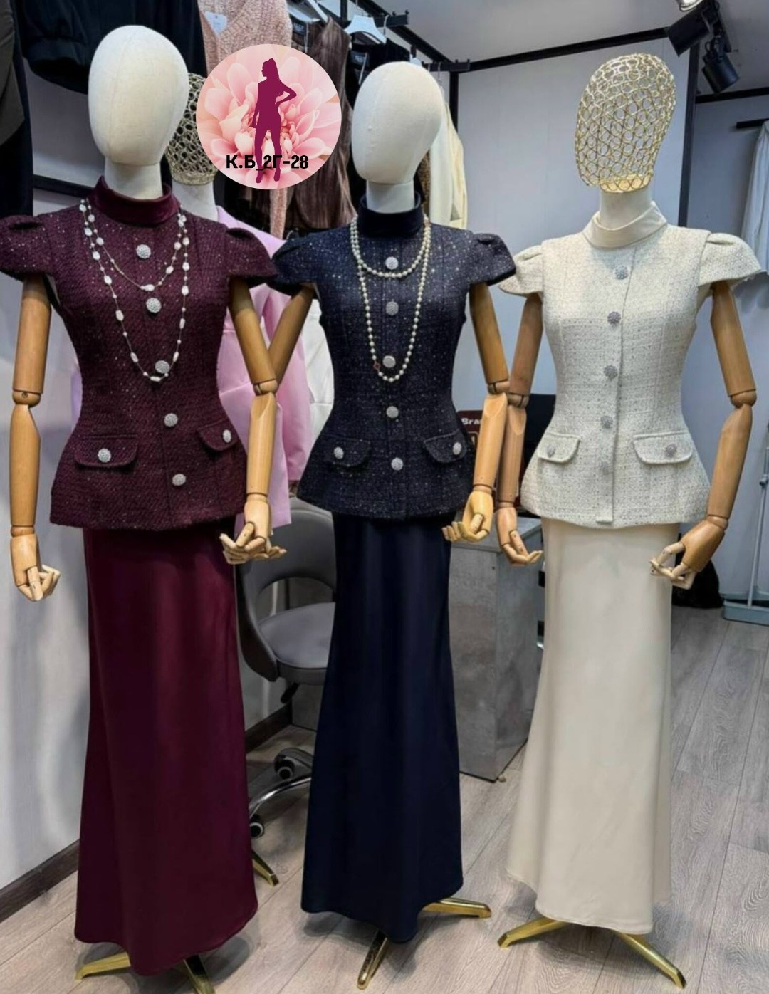 шикарные платья,вечернее платье,дизайнерские платья,платье,нарядное платье