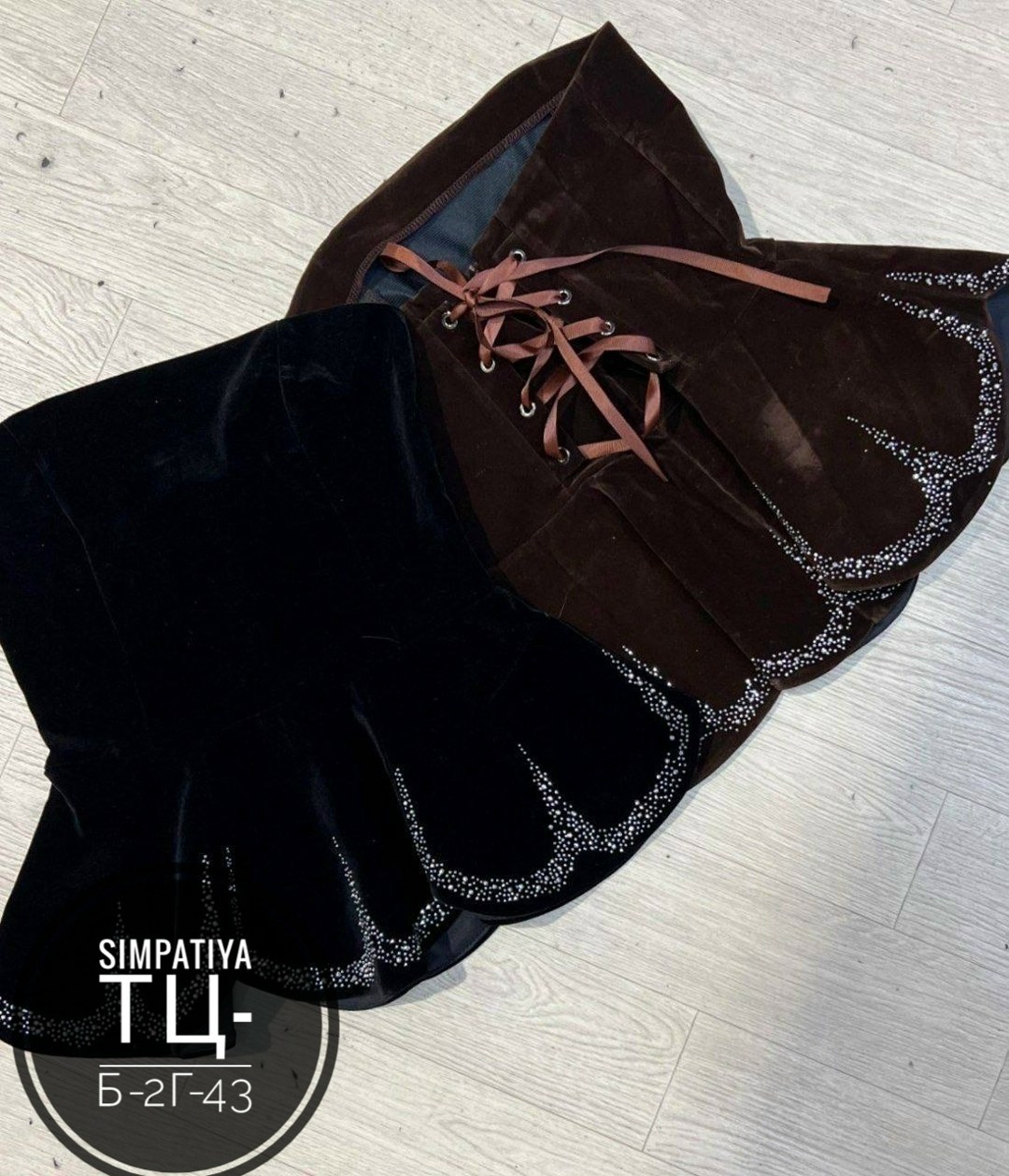 белла хадид канны 2025,вечернее платье,вечернее платье стильное,длинное платье,стильное платье