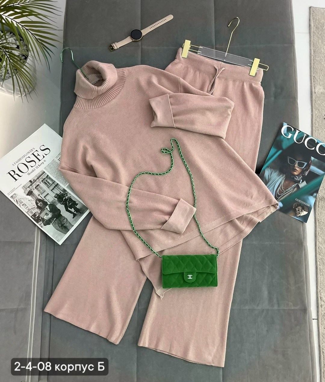 трикотажные костюмы,женский трикотажный костюм,костюм женский вязаный брючный,вязаный костюм женский,костюм с брюками