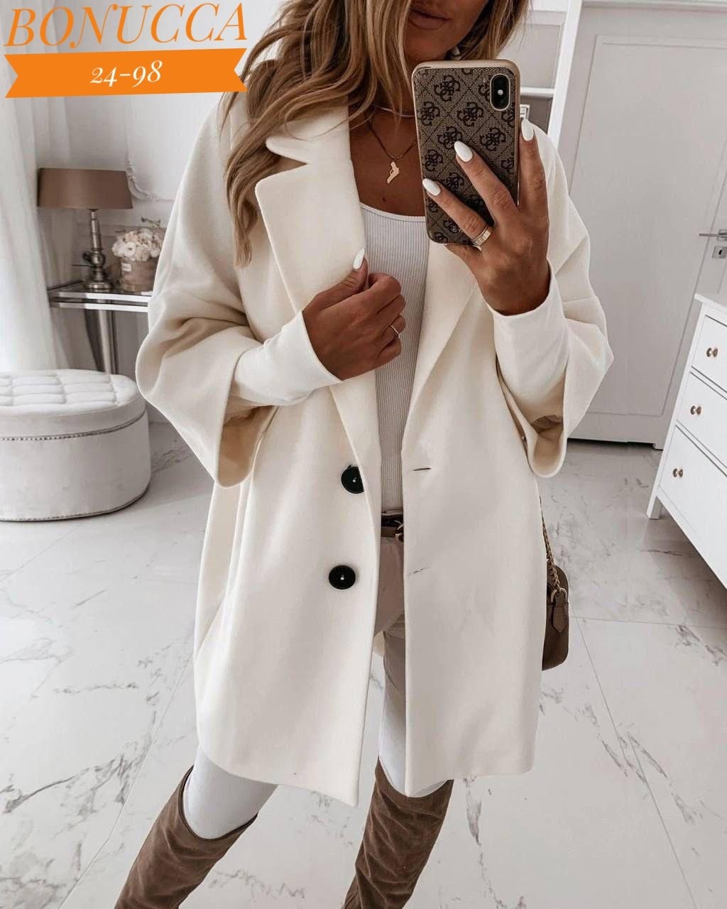 элегантные пальто,пальто модное,женское шерстяное пальто,пальто свободного кроя,шерстяное пальто