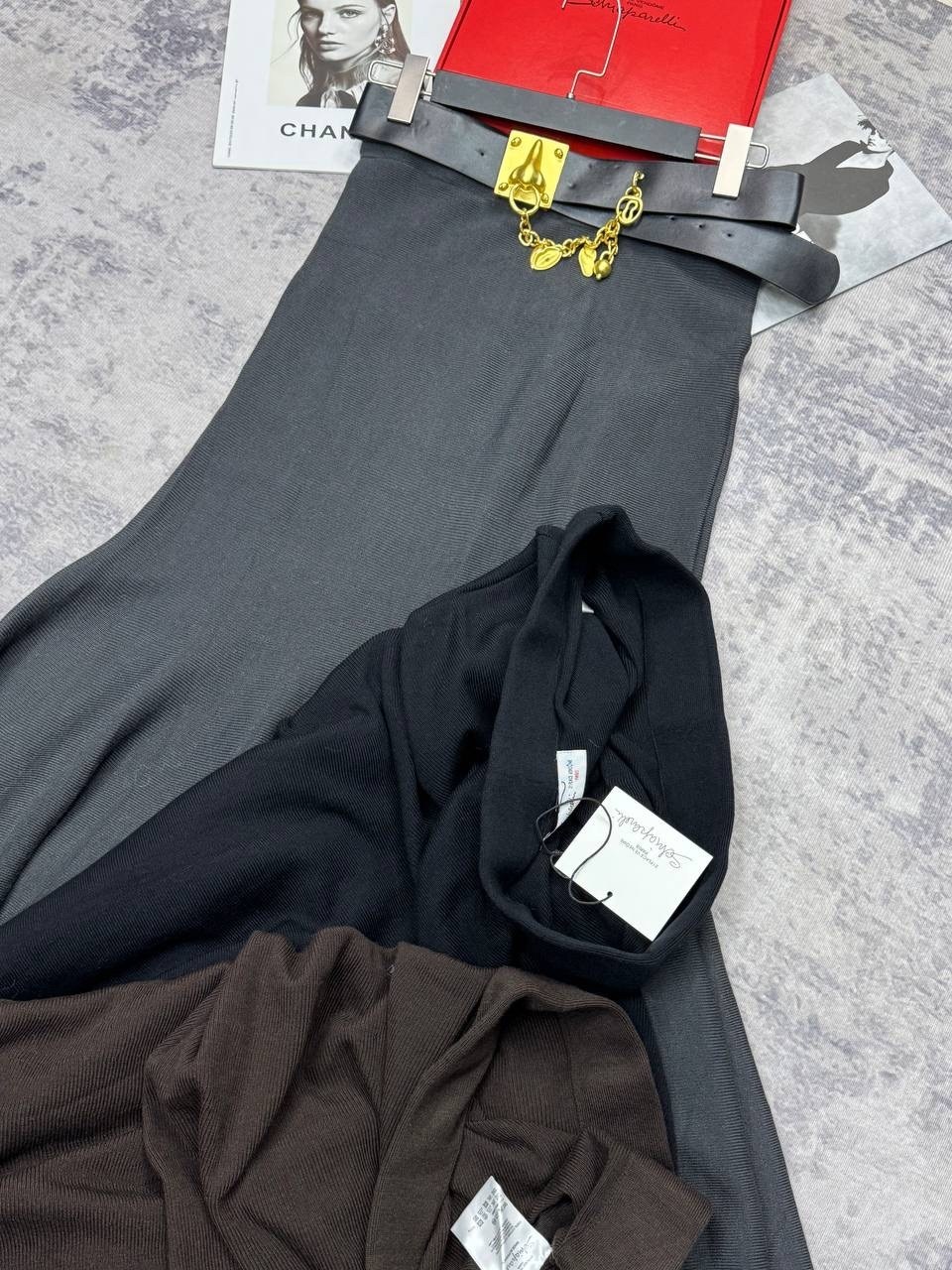 юбка женская,юбка,юбка годе,юбка фасон,юбки модели