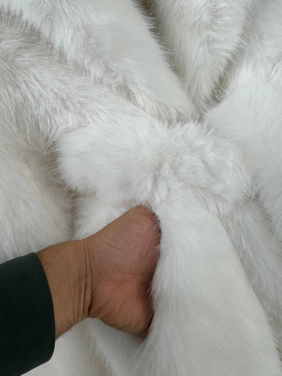 шуба из искусственного меха,шубка,искусственная шуба,шуба короткая,меховое пальто