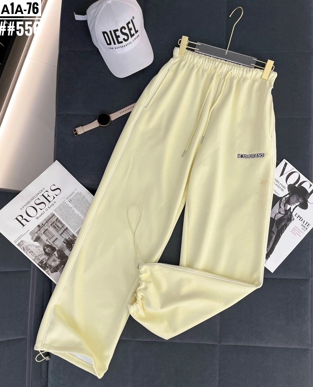 штаны женские спортивные,брюки розовые,женские спортивные брюки,спортивные штаны,спортивные брюки