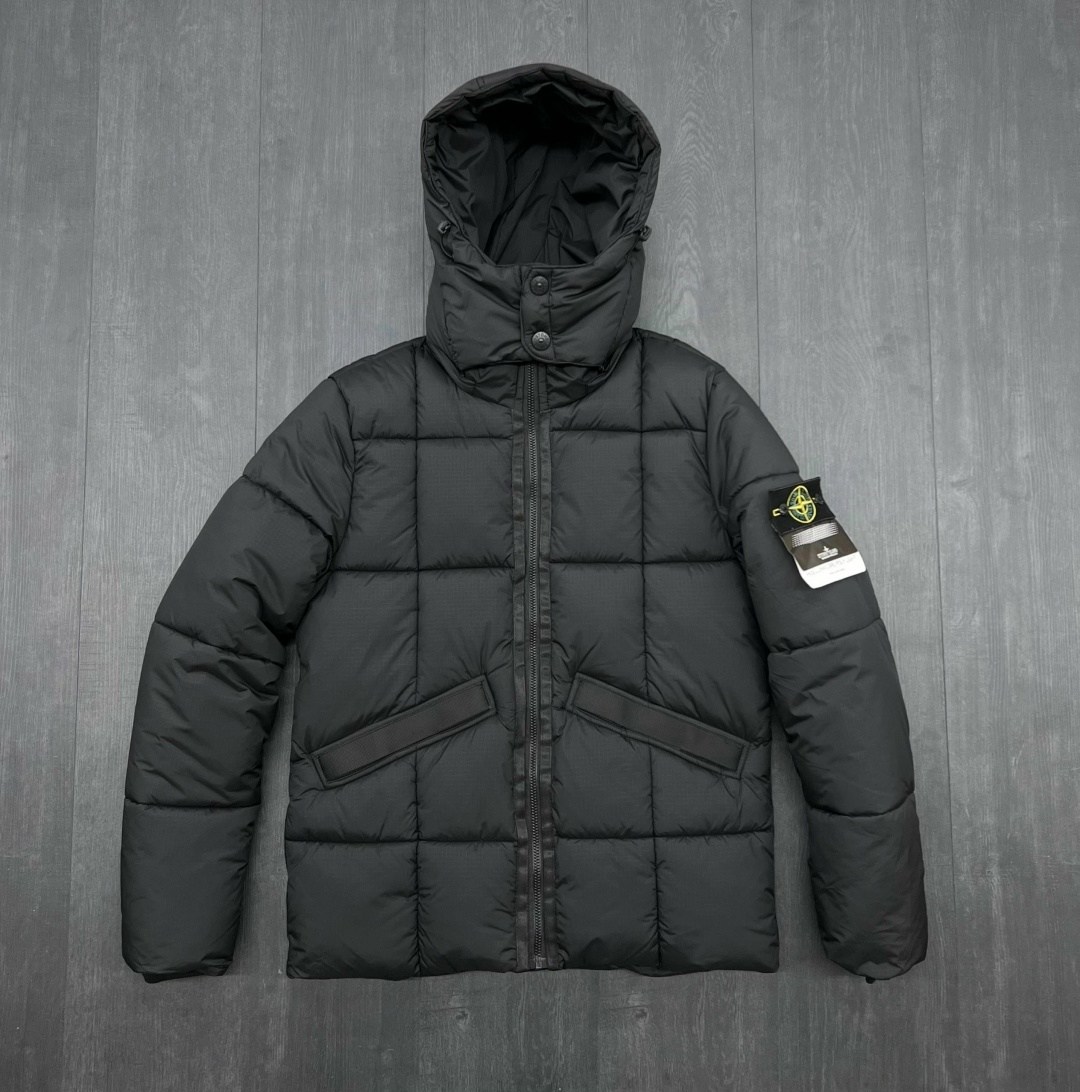 пуховик prada,пуховик прада мужской,мужские пуховики,пуховик повседневный,брендовые куртки