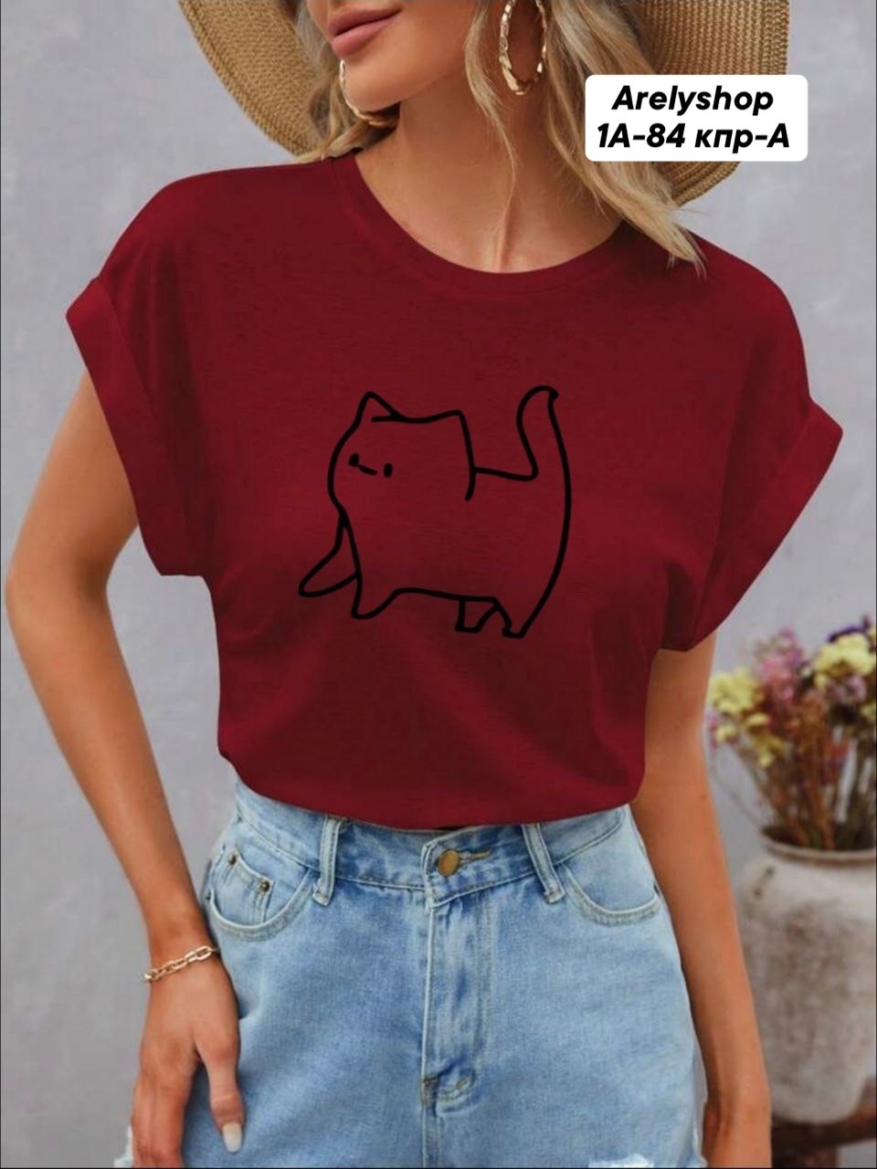 футболки женская,футболки женские с принтом,футболке,черная женская футболка,футболки женские модные