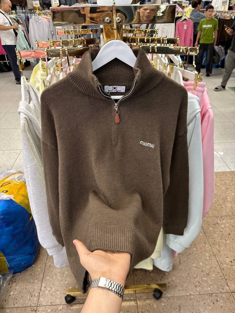 модные свитера,женская кофта,толстовка свитер,свитера женские,толстовка кофта