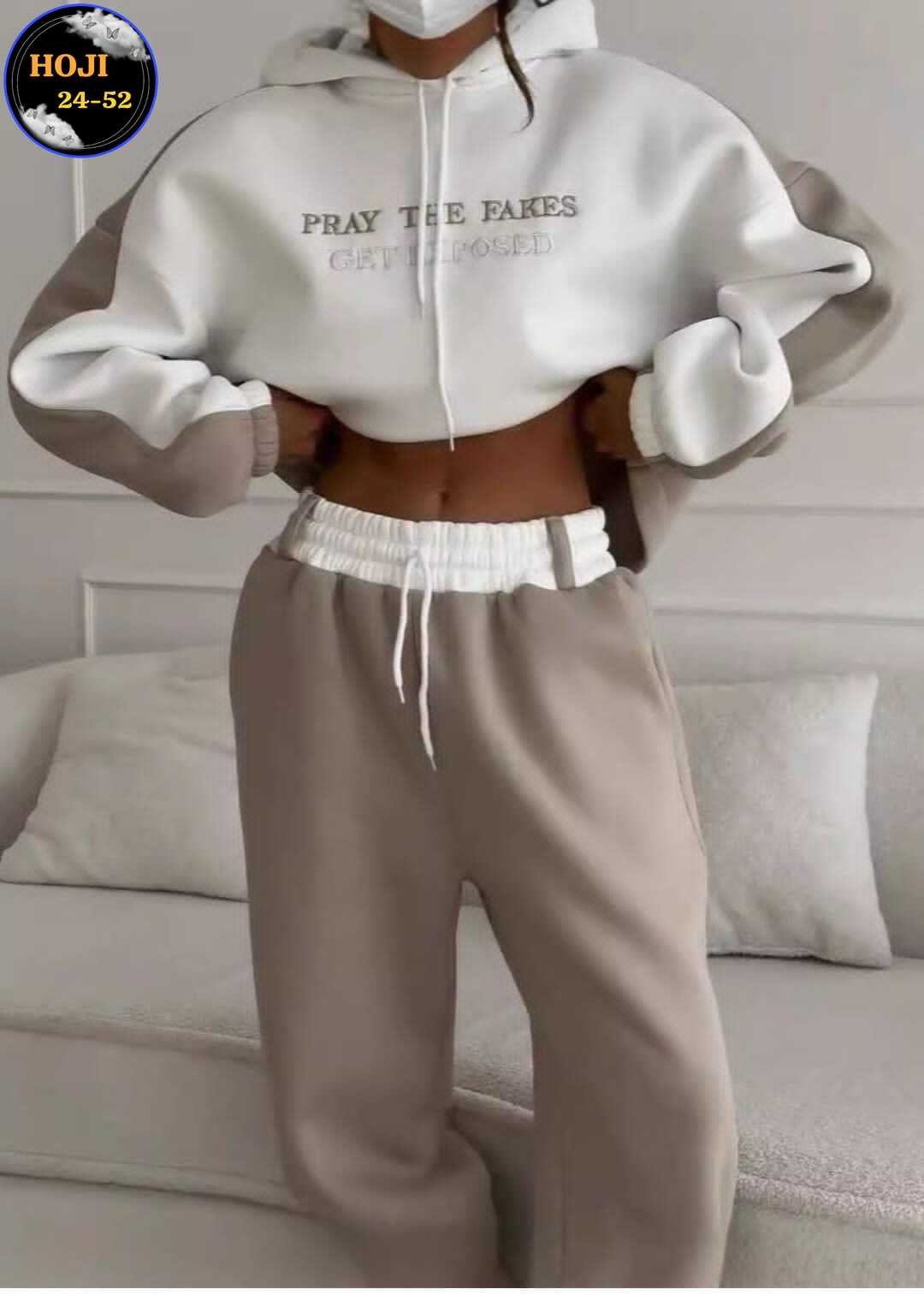 cпортивный костюм женский на флисе,костюмы спортивные женские,костюм женский на флисе,cпортивный костюм женский теплый,костюм на флисе