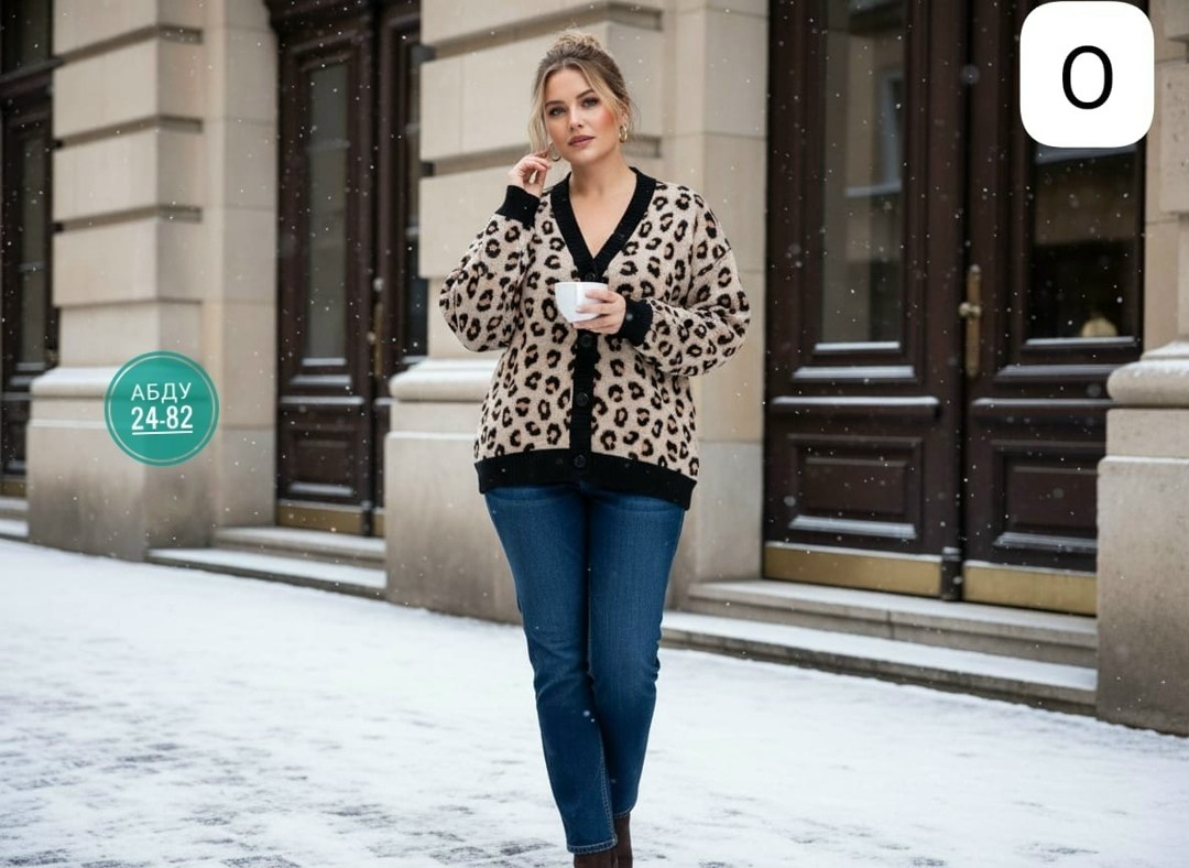 модные образы,жакет для женщин,мода стиль,мода для полных,жакет большие размеры