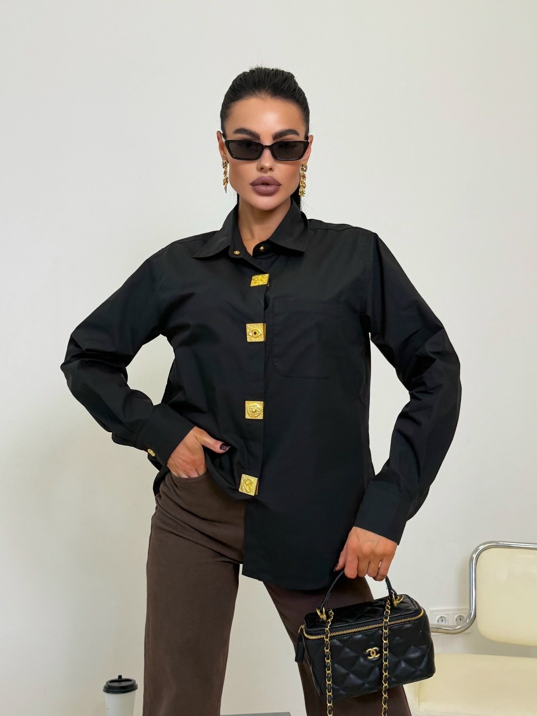 рубашка женская,рубашка стильная,стильная блуза,рубашка,блуза удлиненная