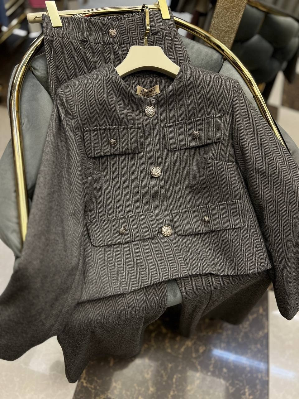 пальто модное,жакет,пальто короткие,твидовые жакеты,пиджаки шанель