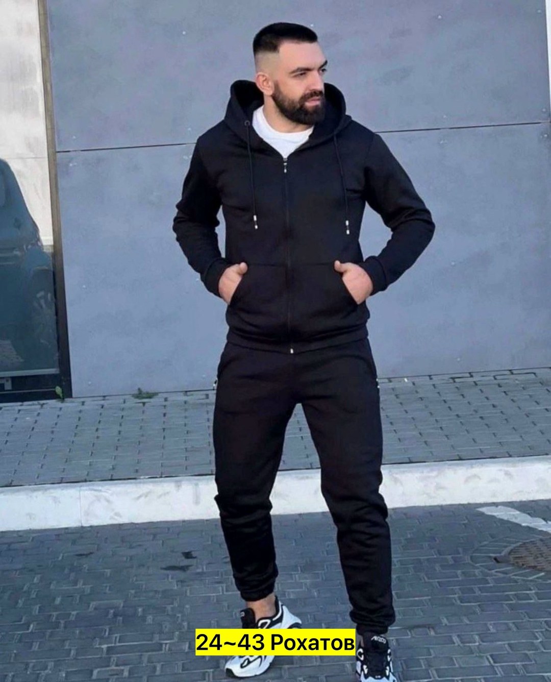 костюмы спортивные мужские,мужской спортивный костюм на флисе,мужской спортивный костюм теплый,костюм на флисе,флисовые костюмы
