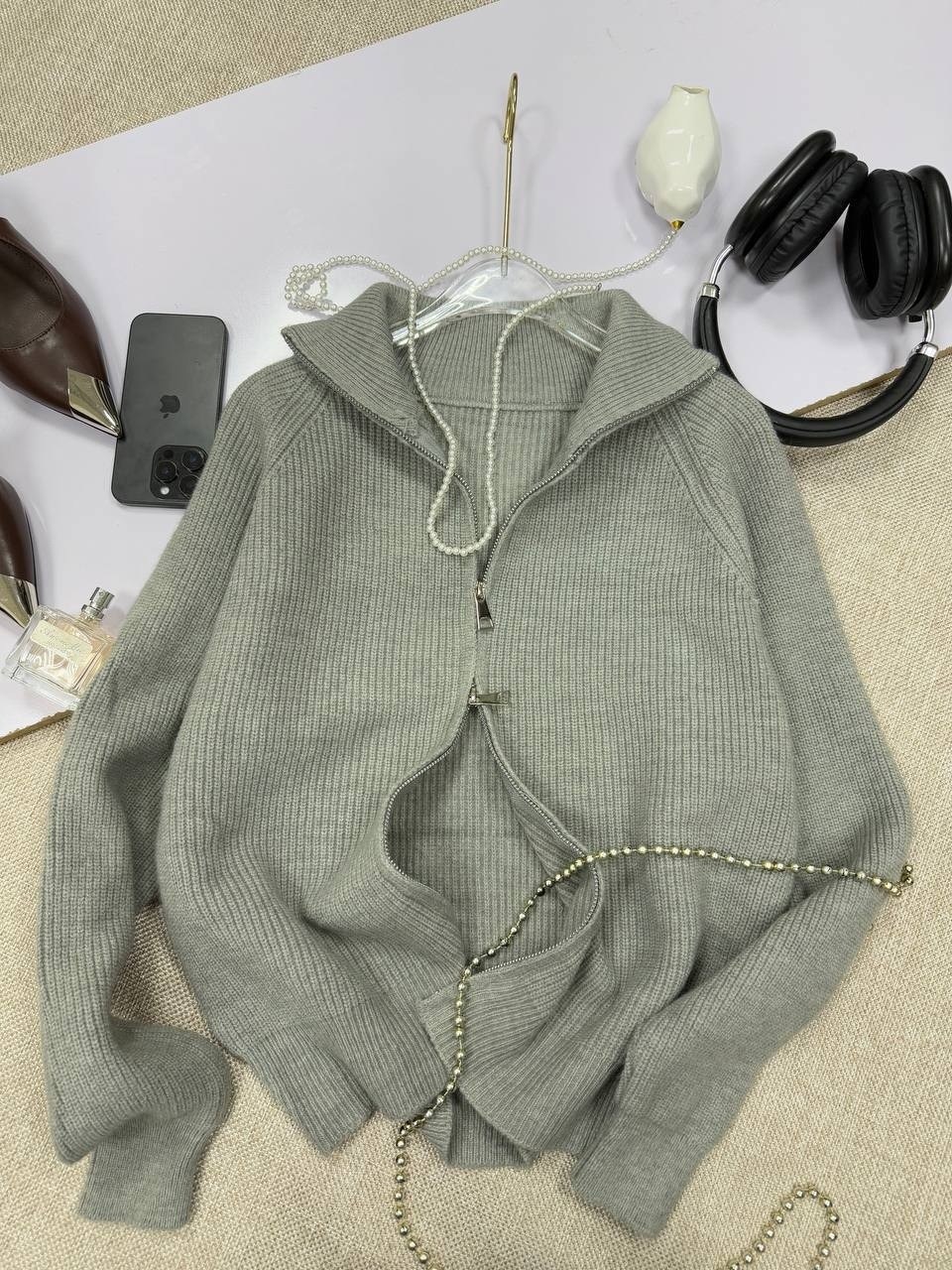 вязаные кардиганы,вязаная кофта,женский вязаный кардиган,женская кофта,кардиган