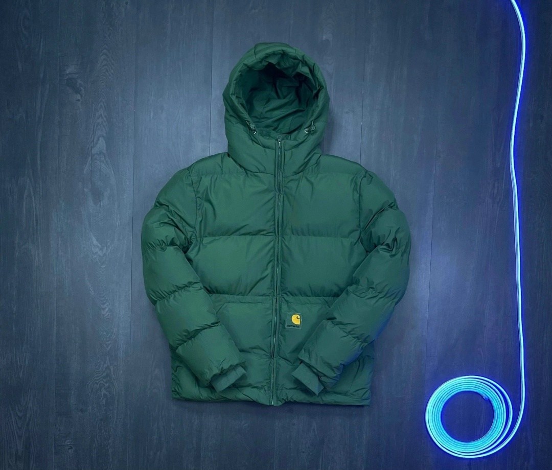 куртка carhartt двухсторонняя зимняя,куртка демисезонная,куртка двухсторонняя carhartt,куртка carhartt,куртка carhartt зимняя