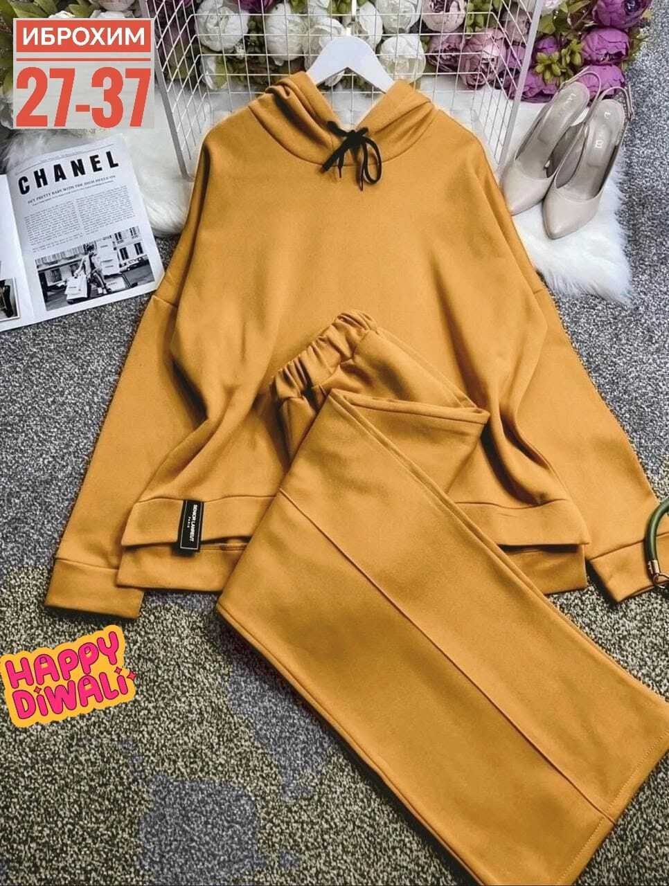 спортивные костюмы женские больших размеров,женский спортивный костюм большого размера,cпортивный костюм женский на флисе,cпортивный костюм женский теплый,женский костюм на флисе