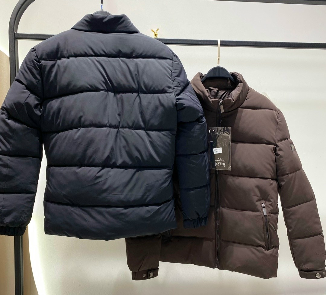 куртка пуховик,куртка пуховик мужская,куртка теплая,демисезонная куртка,мужской пуховик