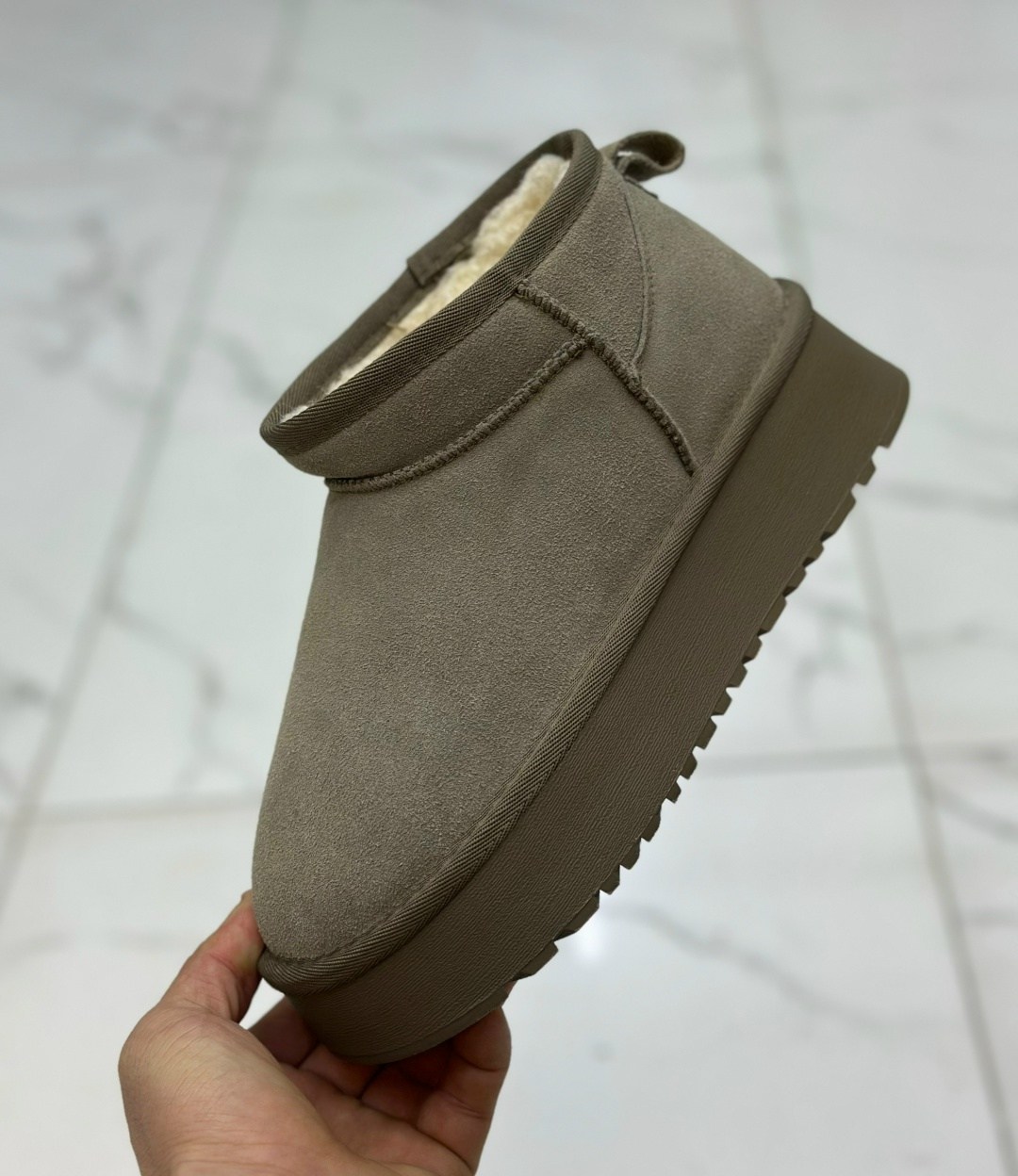 угги женские,угги женские ugg,угги женские зимние,,модные угги