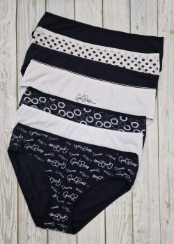 Нижнее белье