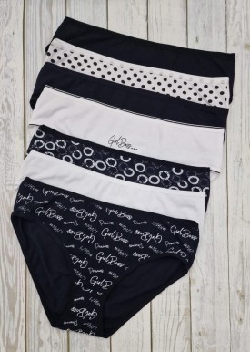 Нижнее белье