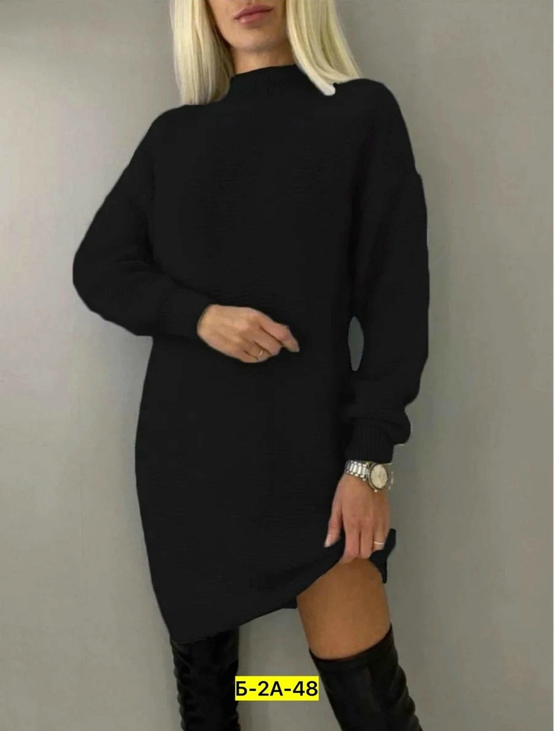 платье свитер вязаное,платье вязаное,платье женское вязаное,платье свитер,платье женская