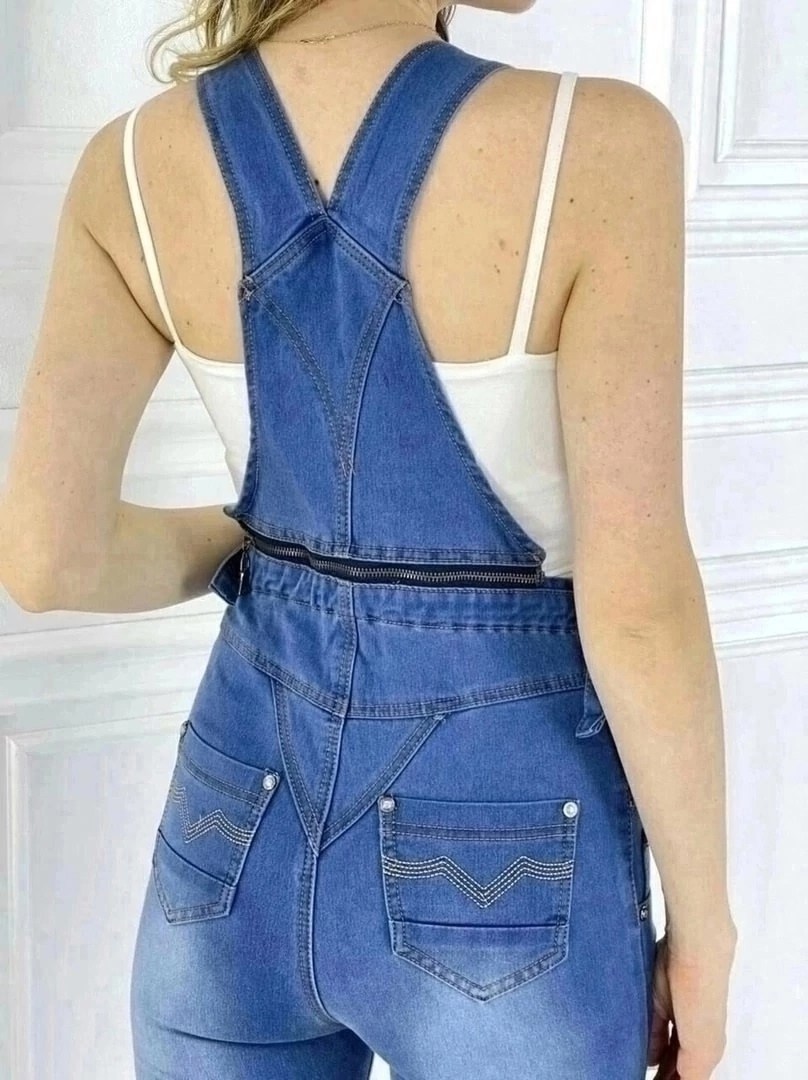 комбинезон джинсовый,комбинезон джинсовый для беременных модис,джинсовый комбинезон женский,комбинезон джинс,комбинезон джинсовый для беременных