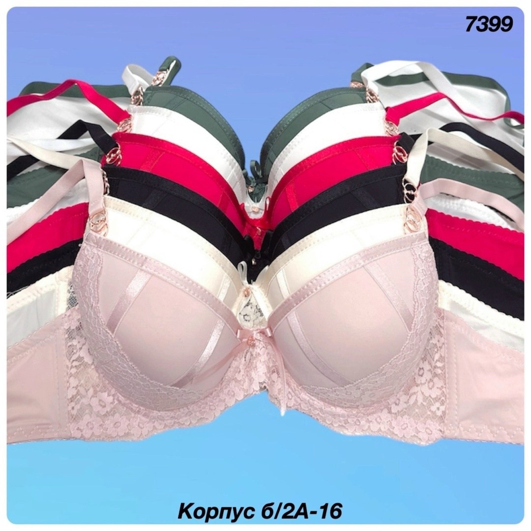 комплект нижнего белья черного,комплект женского нижнего белья,нижнего белья комплект,комплект нижнего белья кружевного,женское нижнее белье