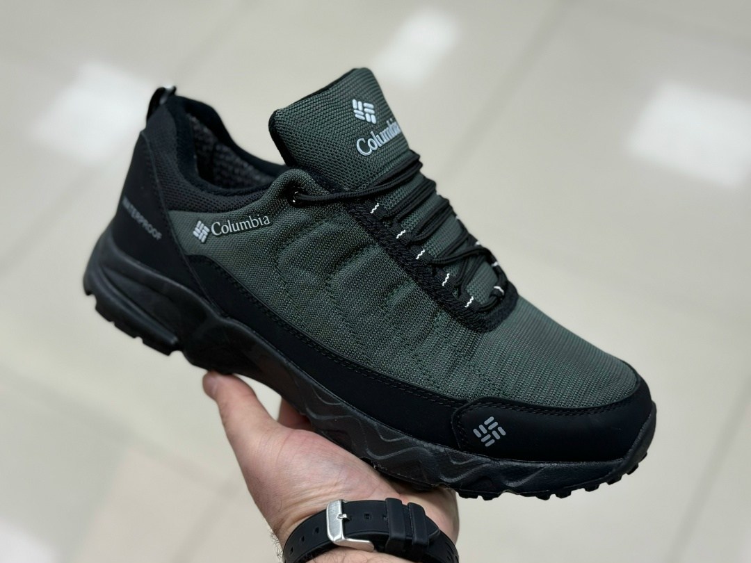 термо кроссовки columbia,кроссовки columbia,кроссовки зимние columbia,кроссовки мужские columbia,кроссовки мужские зимние columbia